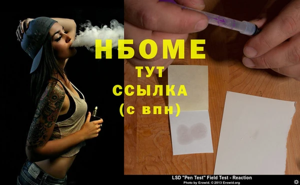 ГАЛЛЮЦИНОГЕННЫЕ ГРИБЫ Арсеньев