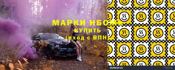 ГАЛЛЮЦИНОГЕННЫЕ ГРИБЫ Арсеньев