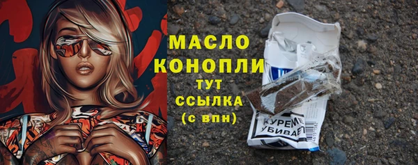 твердый Снежинск