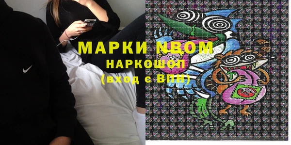 ГАЛЛЮЦИНОГЕННЫЕ ГРИБЫ Арсеньев