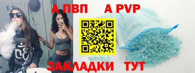 спиды Кингисепп