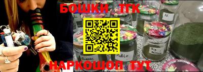спиды Кингисепп