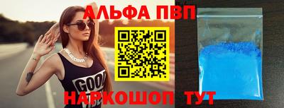 СК Кимры
