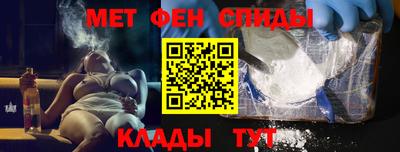 СК Кимры