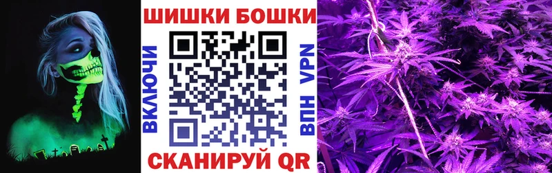 где можно купить   Корсаков  Марихуана сатива 