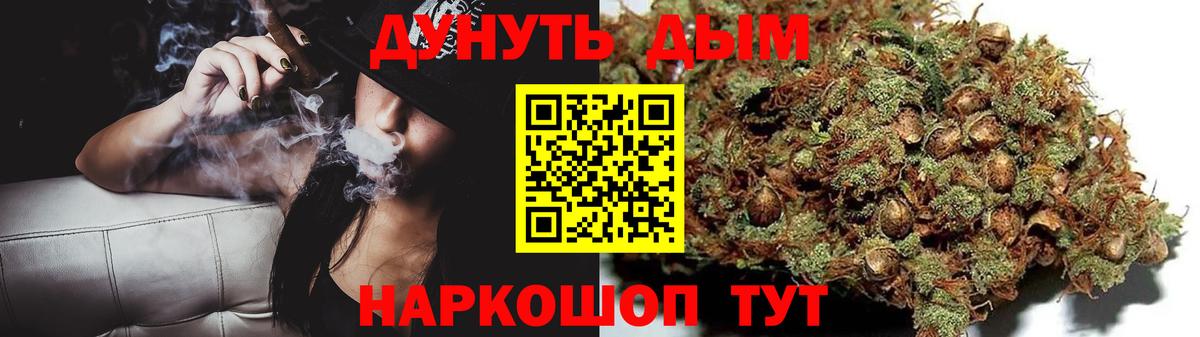 Бошки Шишки Amnesia Корсаков